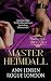 Master Heimdall