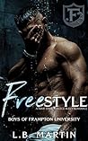 Freestyle: A MMF ...