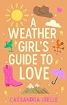 A Weather Girl's ...