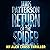 Return of the Spider: An Alex Cross Thriller