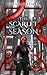 The Scarlet Season