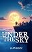 Under the Sky