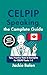 CELPIP Speaking, the Comple...
