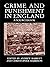 Crime and Punishment in England: A Sourcebook