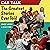 Car Talk: The Greatest Stor...