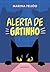 Alerta de gatinho (Portuguese Edition)