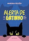 Alerta de gatinho