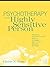 Psychotherapy and the Highl...