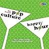 NPR The Best of P...