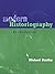 Modern Historiography: An I...