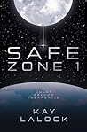 Safe Zone 1