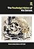 The Routledge History of th...