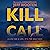Kill Call