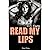 Read My Lips