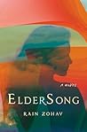 ElderSong