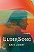 ElderSong by Rain Zohav ElderSong by Rain Zohav