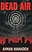 Dead Air