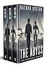 The Abyss: The Co...