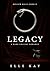 Legacy