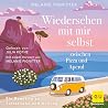 Wiedersehen mit m...