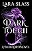 Dark Touch (A Dark Lord Nov...