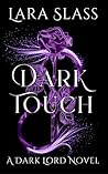 Dark Touch