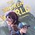 The Broken World
