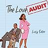 The Love Audit