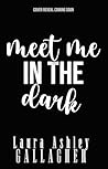 Meet Me In The Dark
