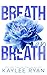 Breath by Breath