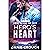 Hero's Heart