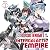 I'm the Heroic Knight of an Intergalactic Empire!, Vol. 1: Light Novel