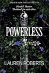 Powerless
