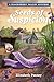Seeds of Suspicion (Mysteri...