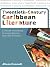 Twentieth-Century Caribbean...