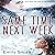 Same Time Next Week