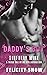 Daddy's Boy