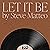 The Beatles' Let It Be by Steve Matteo