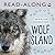 Wolf Island Read-Along (My ...