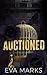 Auctioned