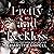 Pretty and Reckless