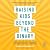 Raising Kids Beyond the Bin...