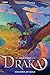 Shadows of Gold (Draka #3)