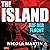 The Island: Auf der Flucht