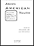 Asian American Youth by Jennifer Lee