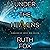 Under the Heavens by Ruth Fox