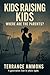 Kids Raising Kids: Where Ar...