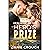 Hero's Prize