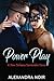 Power Play (New Orleans Sur...