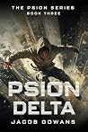 Psion Delta